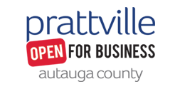 Logo Pratville